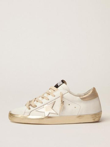 Women Skates Sneakers Metallic Star Pattern Round Toe Lace Up Casual Shoes