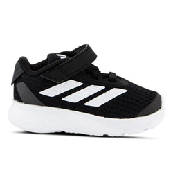 Adidas Duramo Sl Kids Core Black/Ftwr White/Carbon Unisex Size 4